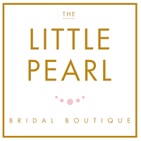 The Little Pearl Bridal Boutique 1074539 Image 6